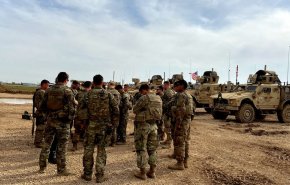 حمله به کاروان نظامی آمریکا در حله عراق