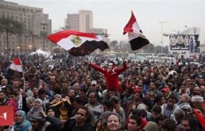 مصر: دعوات لاستكمال التظاهرات المطالبة باسقاط السيسي