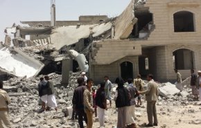 جزئیات طرح انصارالله برای توقف جنگ علیه یمن