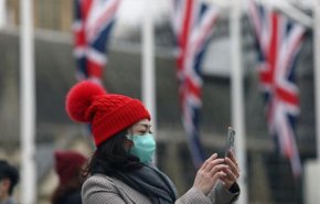 بريطانيا تبحث فرض عزل عام آخر مع تسارع تفشي الوباء