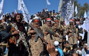 کشته شدن 35 نظامی در موج تازه حملات طالبان به شمال و شرق افغانستان 