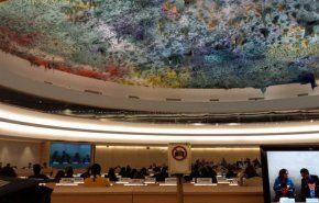 دعوات حقوقية لمنع الإمارات من عضوية مجلس حقوق الإنسان