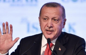 أردوغان يعلن نجاح تجربتين للقاح فيروس كورونا في تركيا