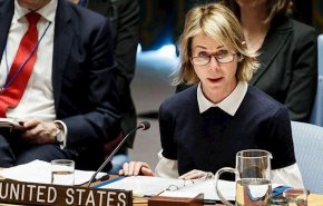 آمریکا: بازگشت تحریم‌ها ضد ایران نیازمند اجماع شورای امنیت نیست
