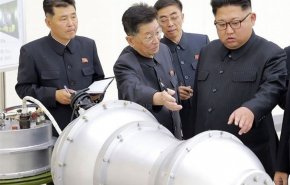 نگرانی 'جدی' آژانس انرژی اتمی از فعالیت‌های هسته‌ای کره شمالی