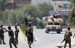 اشتباكات دامية بأفغانستان ولا جديد في مفاوضات السلام