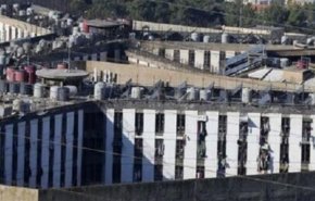 وزير الداخلية اللبناني: وضع السجون بعد تفشي كورونا تحت السيطرة