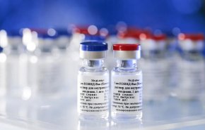 ثبت دومین واکسن کرونا در روسیه تا 24 مهر