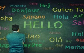 لماذا يصعب تعلم اللغات مع تقدم العمر؟