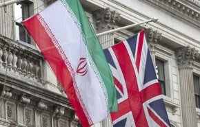 لندن: قویاََ از برجام حمایت می‌کنیم/ ایران به پیروی از تعهداتش بازگردد