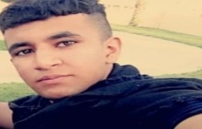 منظمات دولية تطالب سلطات البحرين بالإفراج عن الفتى 'كميل جمعة حسن'