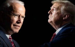 صحيفة بريطانية: بايدن يشكل كابوسا لابن سلمان