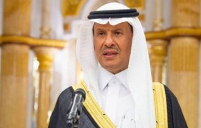 وزير النفط السعودي 'يائس' ولذلك هدد بـ'الجحيم'!