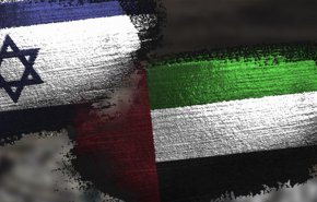 السودان على خطى الإمارات: التطبيع مقابل القمح والنفط
