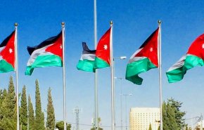 اردن میزبان نشست عربی-‌اروپایی درباره روند سازش
