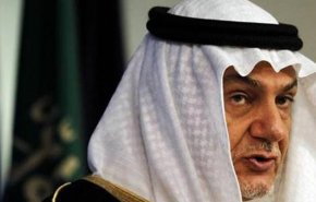 رئیس اسبق اطلاعات سعودی: ترامپ درباره فلسطین میانجی صادقی نیست