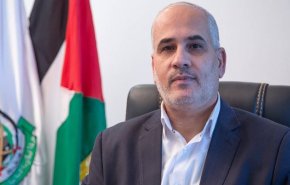 حماس تشيد بحواراتها مع فتح في تركيا