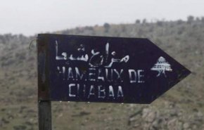 الاحتلال يطلق عدة قذائف باتجاه خراج بلدة شبعا 