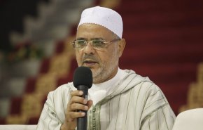 رئيس الاتحاد العالمي لعلماء المسلمين يعلق على تأثير اتفاقيات التطبيع