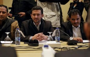 تمديد المشاورات اليمنية في جنيف حول تبادل الاسرى والمعتقلين