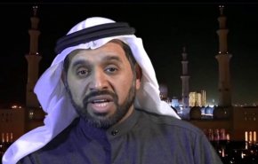 معارض اماراتی: امارات بیش از هر زمان دیگری در شرایط سرکوب داخلی به سر می‌برد