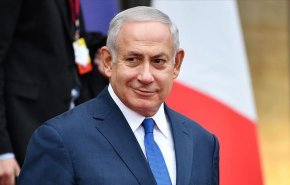 موافقت نتانیاهو با ساخت شهرک‌های صهیونیست‌نشین جدید