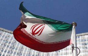 حظر امريكي جديد على عدة أشخاص وكيانات إيرانية