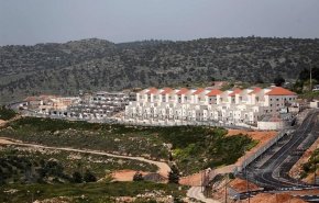تصمیم رژیم صهیونیستی برای ساخت ۵ هزار واحد مسکونی جدید در کرانه باختری