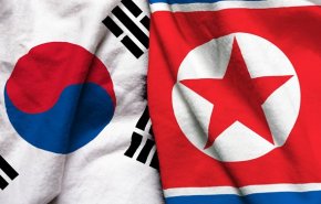 عذرخواهی رهبر کره شمالی به دلیل تیراندازی به شهروند همسایه جنوبی