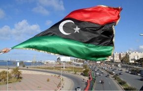 ليبيا.. دعوات لعقد مؤتمر في سرت لدفع جهود التسوية
