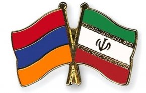 ۷ زندانی ایرانی در ارمنستان به کشور بازگشتند