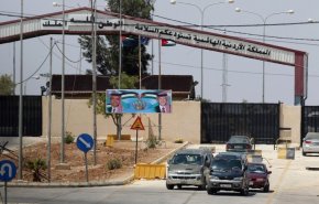 مسؤول سوري يكشف عن موعد مبدئي لفتح معبر جابر الحدودي