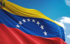 ونزوئلا: آمریکا بزرگترین تهدید برای صلح و ثبات جهانی است