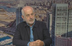 خبير لبناني: ازمة تشكيل الحكومة يعود لبنية النظام القائم