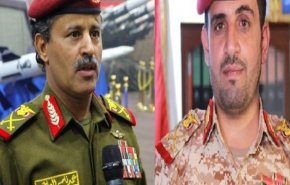 فرماندهان ارشد یمن: لحظه سرنوشت‌ساز در جنگ نزدیک است