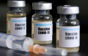 چند شایعه رایج و عجیب درباره واکسن کرونا