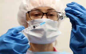 چین ۱۱ واکسن کرونا را به مرحله آزمایش بالینی رسانده است