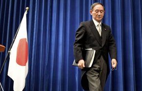 نخست‌وزیر ژاپن: آماده دیدار بدون پیش‌شرط با رهبر کره شمالی هستم