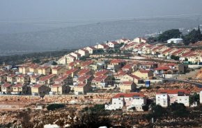 تقرير فلسطيني يكشف أكاذيب الامارات ويصف دور البحرين بالكومبارس