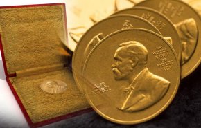 برگزاری مراسم اعطای جوایز نوبل، امسال با زرق و برقی کمتر