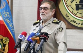 الجيش الايراني: حققنا انجازات في المجال الدفاعي رغم الحظر