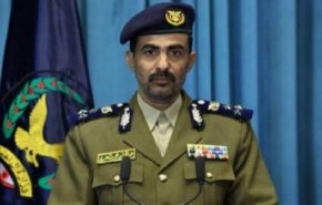 الداخلية اليمنية تكشف عن إفشال 41 عملية انتحارية للقاعدة وداعش