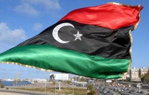 المبعوثة الأممية في ليبيا تكشف المدة المتاحة لمغادرة القوات الأجنبية
