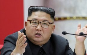 كوريا الشمالية تحذر جارتها الجنوبية
