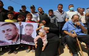 استنكار فلسطيني واسع لقتل مصر صيادين فلسطينيين