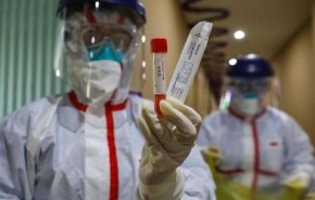 الصين تستعد لاعلان النصر العالمي في سباق لقاح فيروس كورونا!