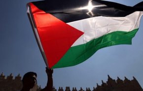 مغرب: بدون تشکیل کشور فلسطین، هیچ صلح عادلانه و دائمی در منطقه وجود ندارد