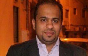 سجين بحريني يكشف جانبا من انتهاكات الكادر الطبي لسجن جو المركزي