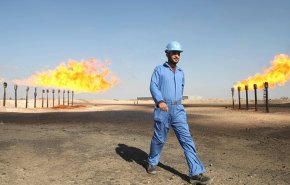 العراق: قطعنا شوطا في استثمار الغاز المصاحب للعمليات النفطية