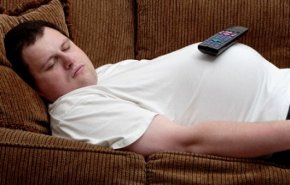 6 طرق 'مفاجئة' لـ التخلص من الوزن الزائد وأنت نائم!